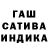 Amphetamine VHQ GabrielCzironi