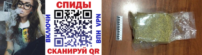 ссылка на мегу онион  Новая Ладога  БУТИРАТ оксана 
