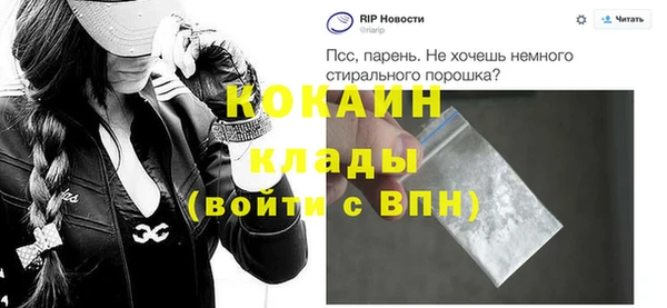 ПСИЛОЦИБИНОВЫЕ ГРИБЫ Кукмор