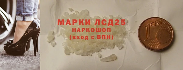 ПСИЛОЦИБИНОВЫЕ ГРИБЫ Кукмор