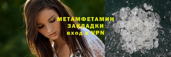 ПСИЛОЦИБИНОВЫЕ ГРИБЫ Кукмор